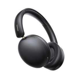 Casque sans fil Bluetooth UGREEN Studio Max2 80H