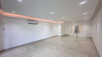 Appartement à louer au Virage