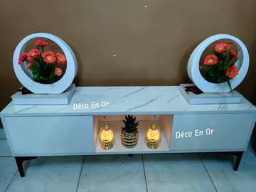 Table télé