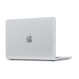 Coque Hardshell Incase pour MacBook Air 15 pouces