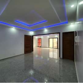 Location superbe Appartement F4 neuf Virage
