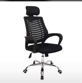 Chaise bureau