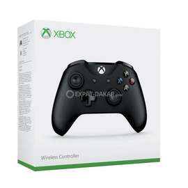 Microsoft Xbox One sans fil Manette de jeu Xbox One