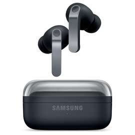 Samsung Galaxy Buds 4 Pro