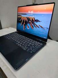 Lenovo premium
