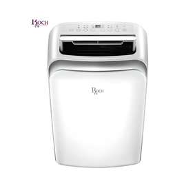 Climatiseur Roch portatif 12000BTU RACP12R4A