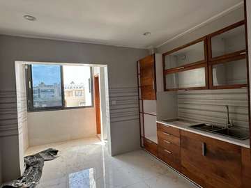 APPARTEMENTS AUX MAMELLES