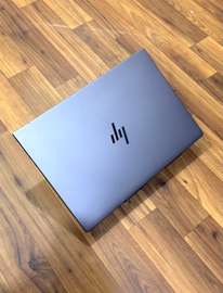 Hp Zbook Power 16 G11 Ultra 7 1Terra ram 32Go
