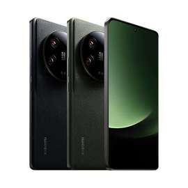 XIAOMI 13 ULTRA 512 Scellé