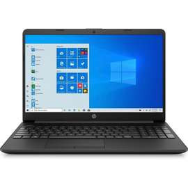 Hp 15