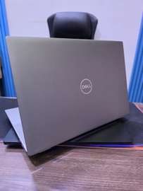 Lenovo i7 12e