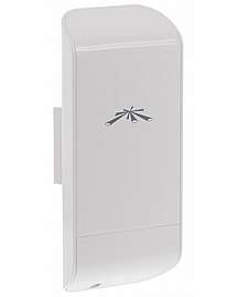 Ubiquiti Loco M5