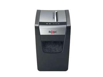 DESTRUCTEUR DE DOCUMENT REXEL X312 23 LITRES