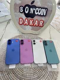16-256GB
