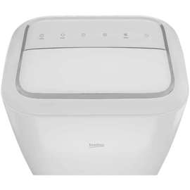 CLIMATISEUR BEKO PORTATIF 9000BTU BPN 109C
