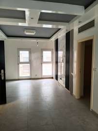 Appartement à louer à la Cité Mixta