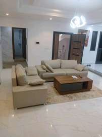 Appartement à louer à Mermoz