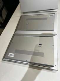 Hp elitebook  840 G8 core i5 11ème