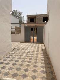 VILLA A LOUER