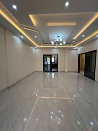 APPARTEMENT F4 À LOUER – OUAKAM