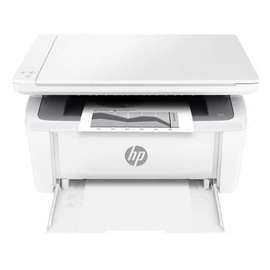 Imprimante HP LaserJet MFP 141A