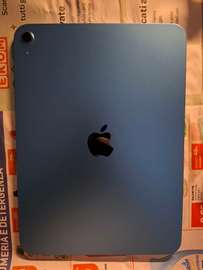 Ipad A16 11th