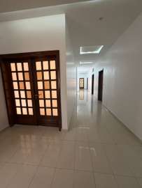 Magnifique appartement louer au - Point e