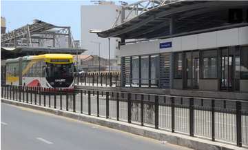 MAISON A VENDRE AUX PARCELLES CROISMENT 22 FACE BRT