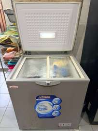 Congelateur 160L à vendre