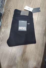 Diesel jeans