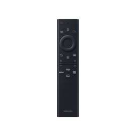 Téléviseur Samsung 55" Smart Android