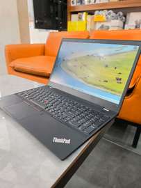 Lenovo T15