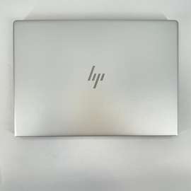 HP EliteBook 830 G7 core i5
