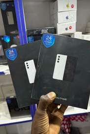 Samsung Fold 4 256GB scellé