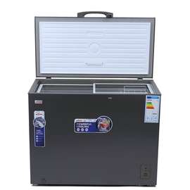 Congélateur ASTECH 300L