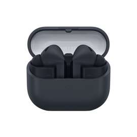 SAMSUNG GALAXY BUDS 3 FE