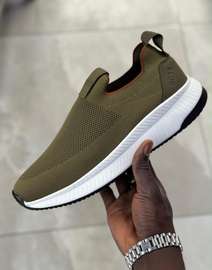 Nouvelle arrivage sneakers