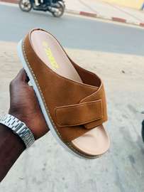 Sandale homme