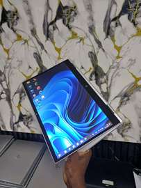 Nouvelle arrivage hp Elitebook 830 G8 x360