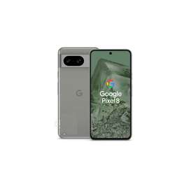 Google Pixel 8