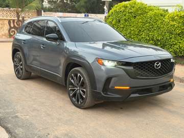 cx50 premium plus