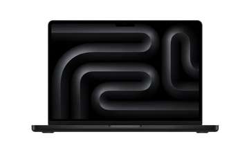 MacBook Pro 16" M5 Max (36 Go RAM / 2 To SSD)