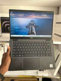 Dell Latitude 7310 - I7 10e VPro Génération | 16GB RAM | 256