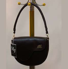 Sac Jolie
