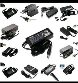 Chargeur d'ordinateur tout genre