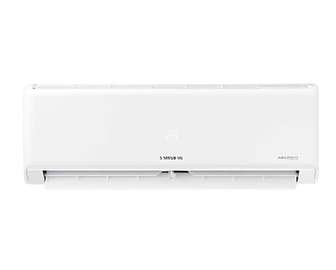 SPLIT 9000BTU SAMSUNG AR 1.25CV ARO9TRHGAWKX