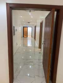 Location magnifique Villa F5 garage Sicap karack