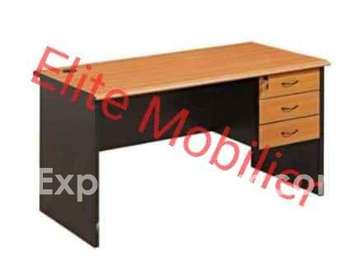 Bureau 001