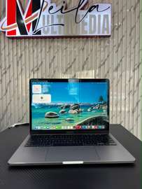 Pro 2020 I7 16/512