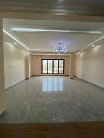 APPARTEMENT F3 À LOUER – OUAKAM